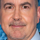 Image for article titled Boardwalk Empire creator Terence Winter talks about his show’s shocking finale
